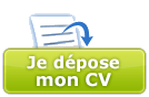 Bouton depose cv 2