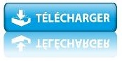 Logo telechargement 1