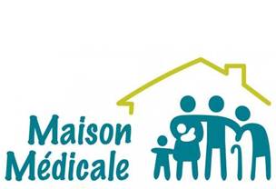 Maison medicale