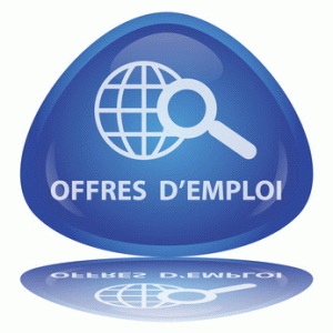 Offre emploi